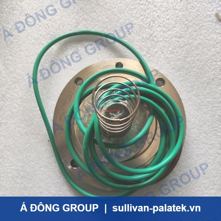 Atlas Check Valve Maintenance Kit 2906039000 High Quality Sp