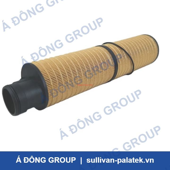 Atlas Oil Filter 1625840200 for Air Compressors 10-20 Micron