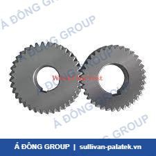 Gardner Denver Gear 302SSY280 Spare Part for Air Compressors