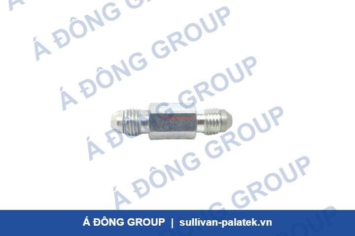 Ingersoll-Rand 39303219 Small Hole Oil Return Filter for Scr