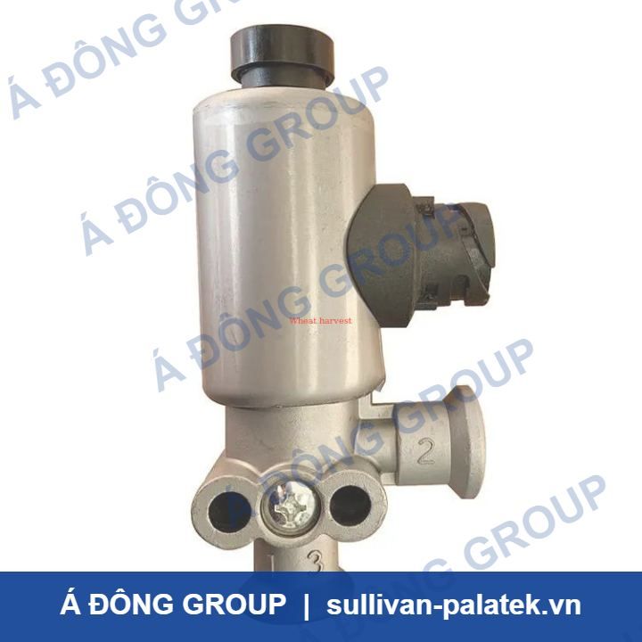 Atlas Oil Pipe 0574991802 High Pressure Hydraulic Tube for A
