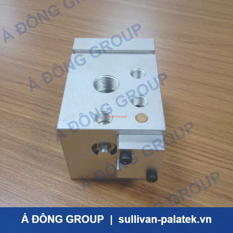 Atlas Control Valve 1202990400 High Quality Screw Air Compre