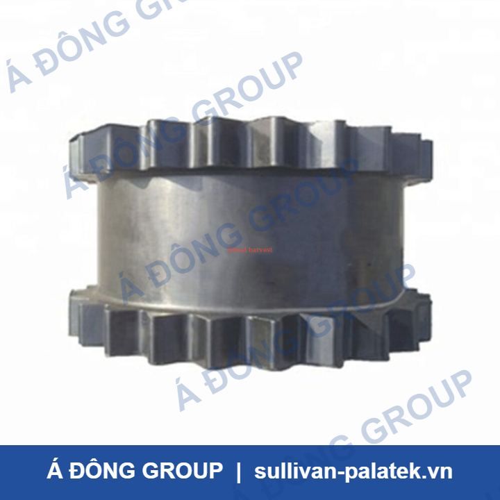 Atlas Coupling 1615436200 for Air Compressors Spare Parts on