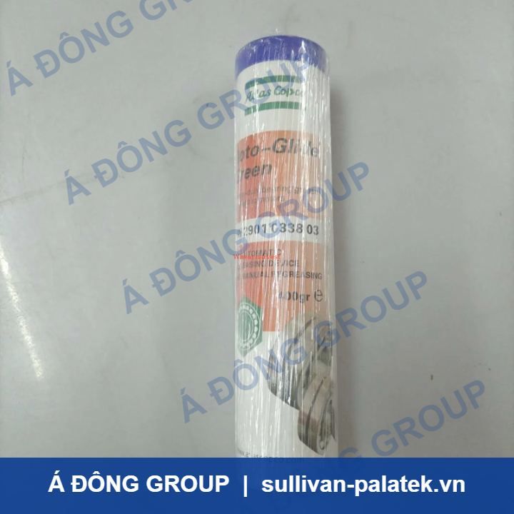 Atlas Air Compressor Motor Grease 2901033803 High Temperatur