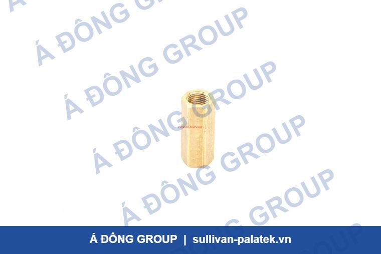 Atlas Non-return Valve 0823005009 High Quality Screw Air Com