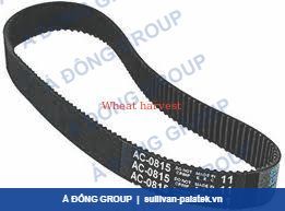 Ingersoll-Rand Leather Belt 92877042 High Quality Screw air