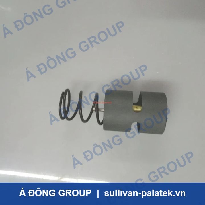 Atlas Temperature Control Valve 2901145500 High Quality Scre