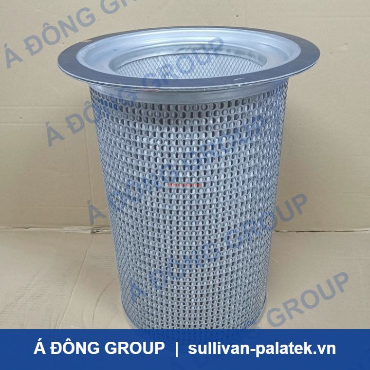 Food Beverage Gardner Denver công nghiệp máy nén khí phụ tùng