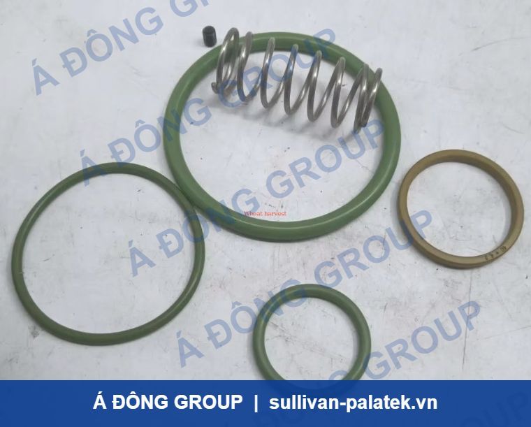 2906096300 Atlas Universal Maintenance Kit High Quality Main