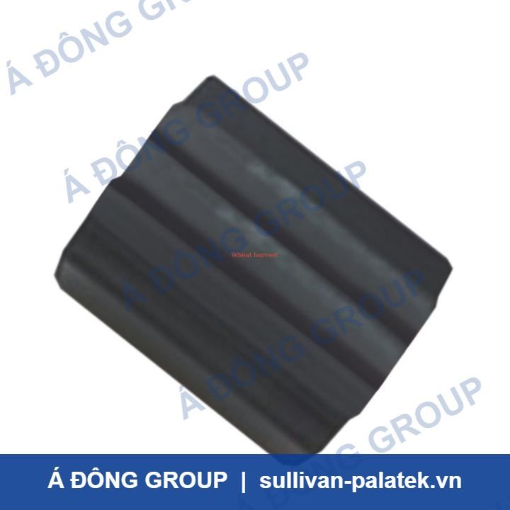 Atlas Oil-free Coupling 1621276702 for Air Compressors 50mm