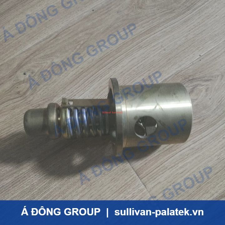 Gardner Denver Temperature Control Valve Core QX105668 for A