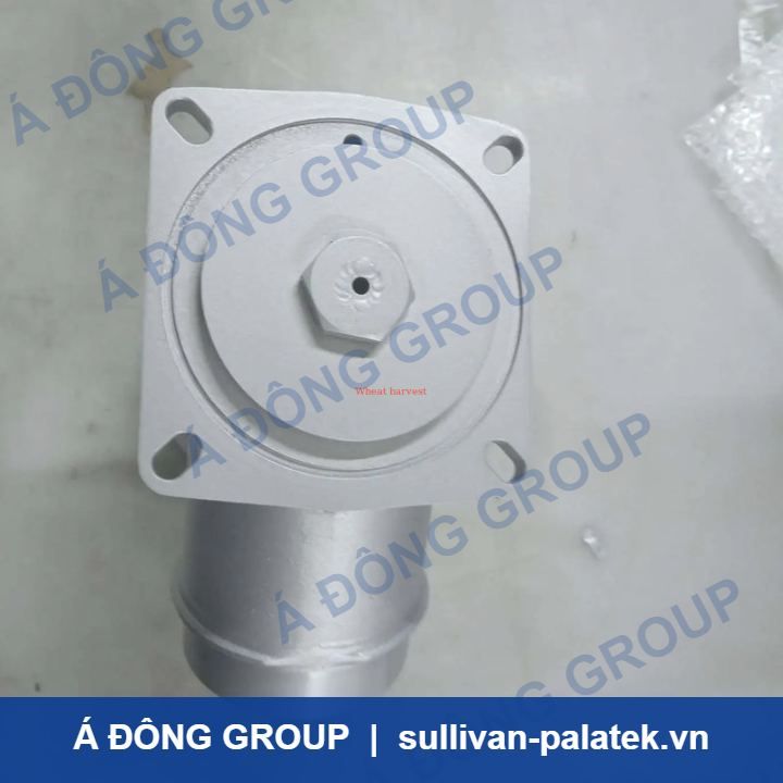 Atlas Intake Valve 30mm-60mm for Air Compressor Parts online
