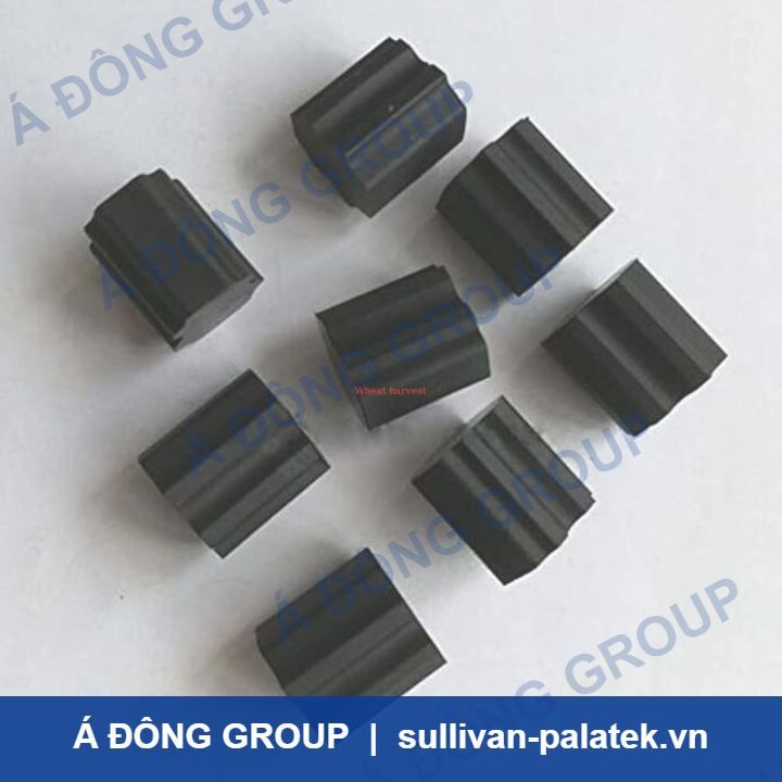 Atlas Coupling 1621020400 for Air Compressors 40mm Shaft onl
