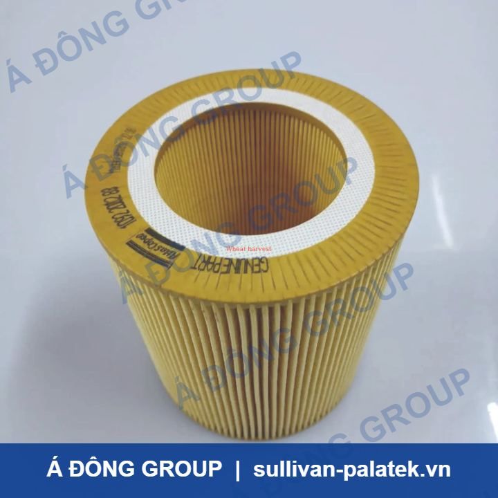 Atlas Air Filter 1092200283 High Efficiency Compressor Part