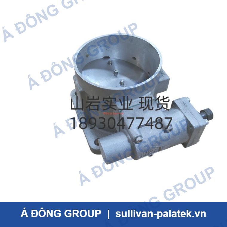 Source Factory Intake Valve Replacement With Atlas 270020100