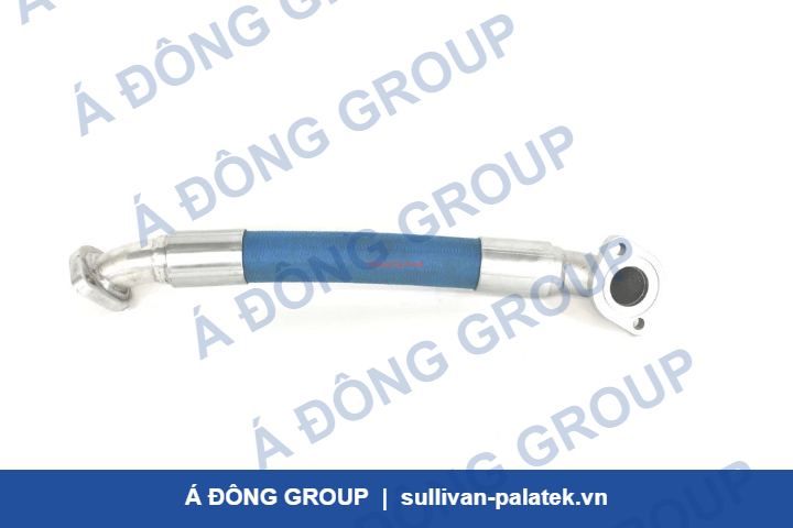 Atlas Flexible Pipe 1613991500 for Air Compressors online