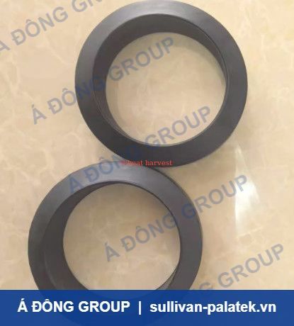 New Metal Seal for Atlas Air Compressor Fits 1614911400 Scre