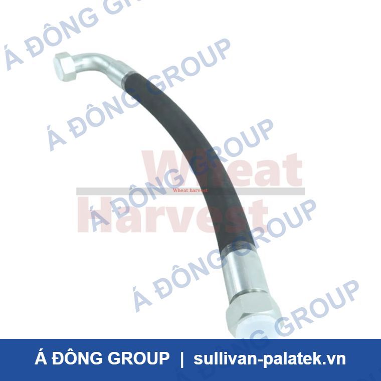 Ingersoll Rand 85576312 Air Compressor Hose Assembly online