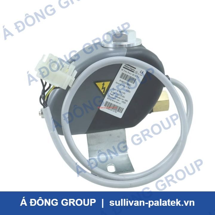 Atlas Drain Valve 1622379881 for Air Compressor Systems onli