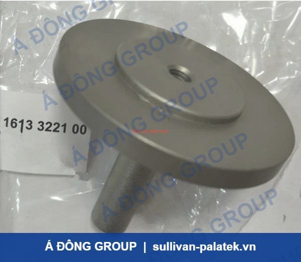 Atlas Valve 1613322100 Air Compressor Spare Part online