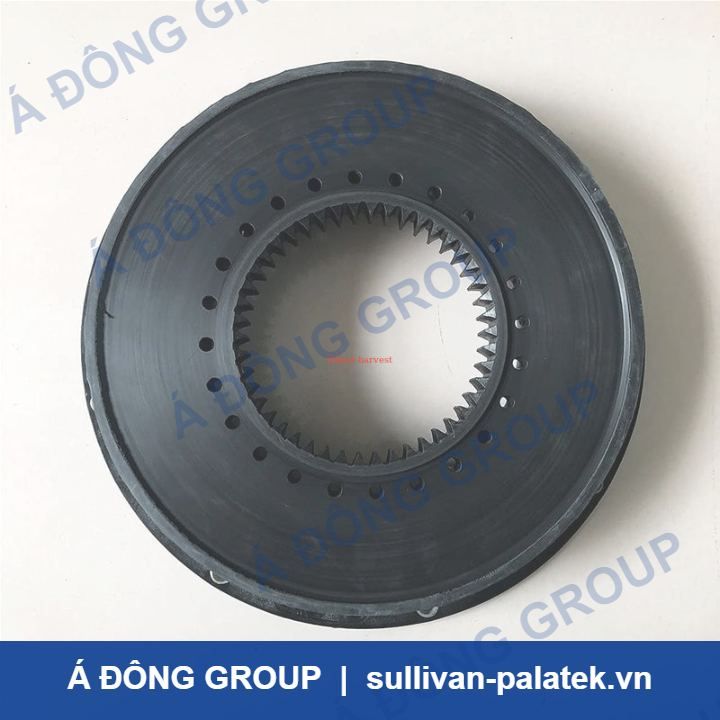 Atlas Coupling 1604774700 for Air Compressors, High Torque T
