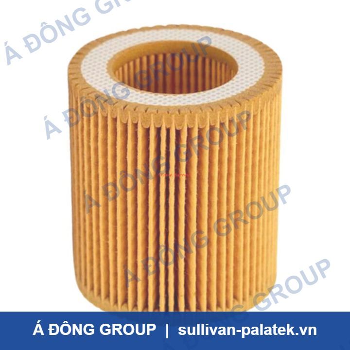Atlas Air Filter C1250 6211473700 for Compressors 50 CFM onl