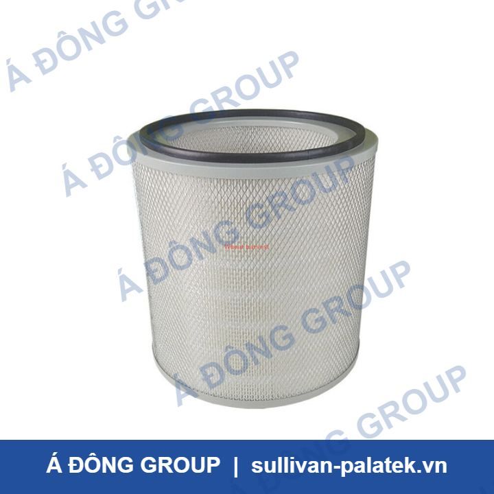 Atlas Air Filter 1621574200 for Air Compressors High Efficie