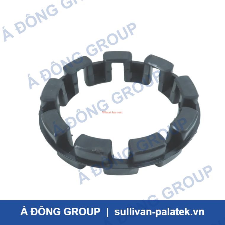 Atlas Coupling Glue88290003-397 for Air Compressors 50mm Sha