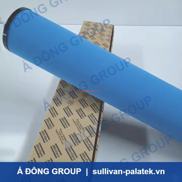 Wholesale Hot Sale Screw Air Compressor Parts Atlas Pipe Fil