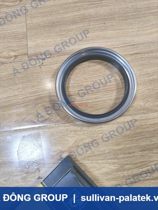 Gardner Denver Shaft Seal Repair Kit 89545979 for Air Compre