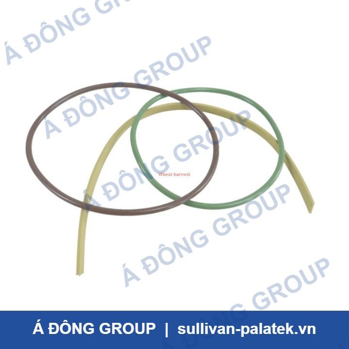 Atlas O-Ring 1622179800 for Air Compressor Sealing online