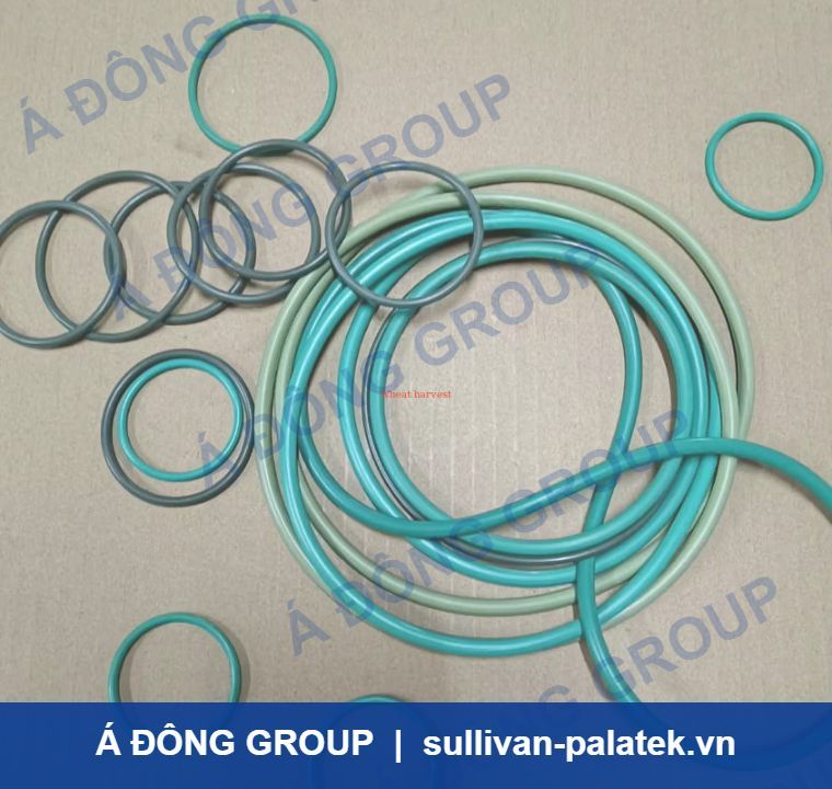 2906079700 Atlas Cooler Repair Kit Enhance Your Cooling Syst