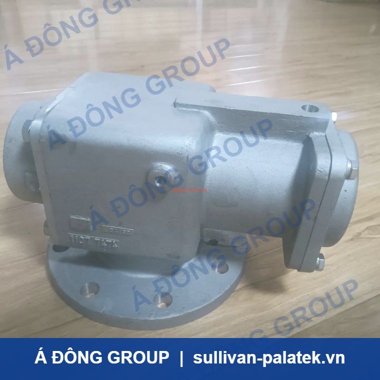 Compair Intake Valve 11077474 for Air Compressor Parts onlin
