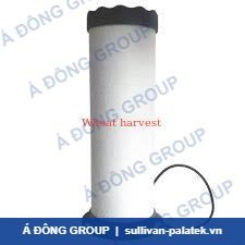 Ingersoll-Rand 22421945 Filter Core for Screw Air Compressor