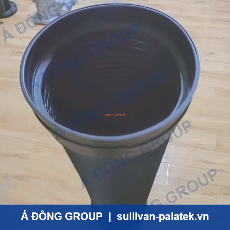 Atlas Air Inlet Hose 1625827000 for Air Compressors online