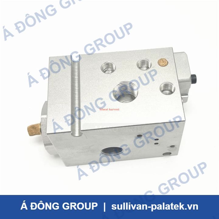 Atlas Control Valve 1614644900 for Air Compressors online