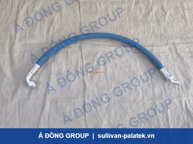 Wholesale High Quality Screw Air Compressor Parts Atlas Oil