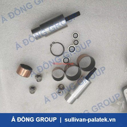 Atlas Replacement Pressure Transducer 2906039200 High Qualit