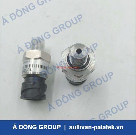 Atlas Pressure sensor replacmeent 1092804000 High Quality Sc