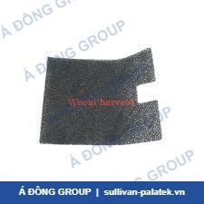 Ingersoll-Rand 47524186001 Air Compressor Filter Screen 100