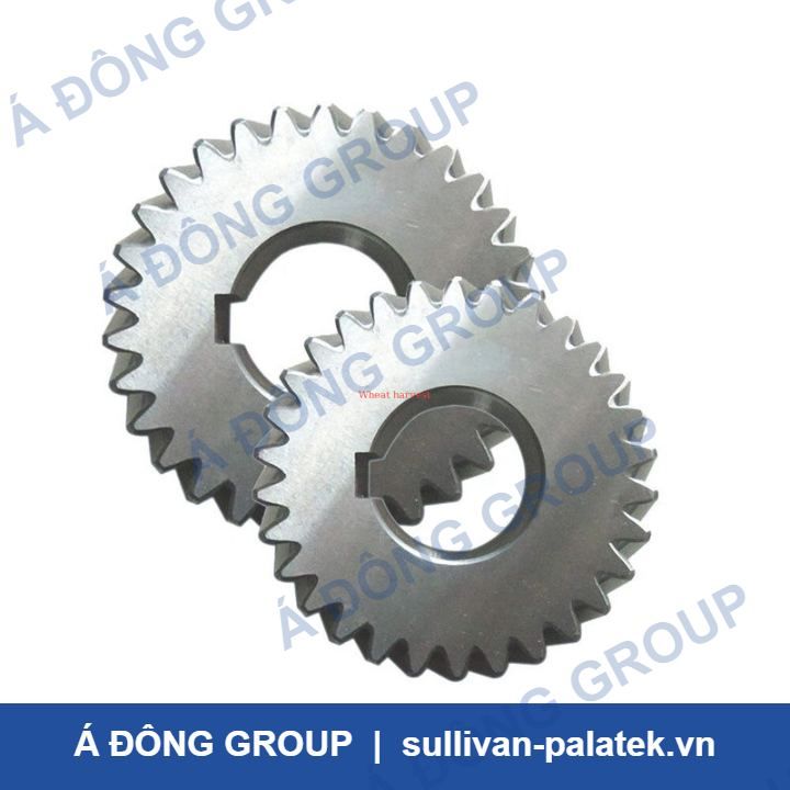Atlas Gear 1614931200/1300 High Load Capacity Spare Part onl