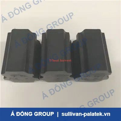 Atlas Coupling 1613960901 for Air Compressors - High Torque