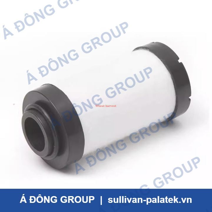 Atlas Air Filter 1621073500 for Air Compressors 50mm High Ef