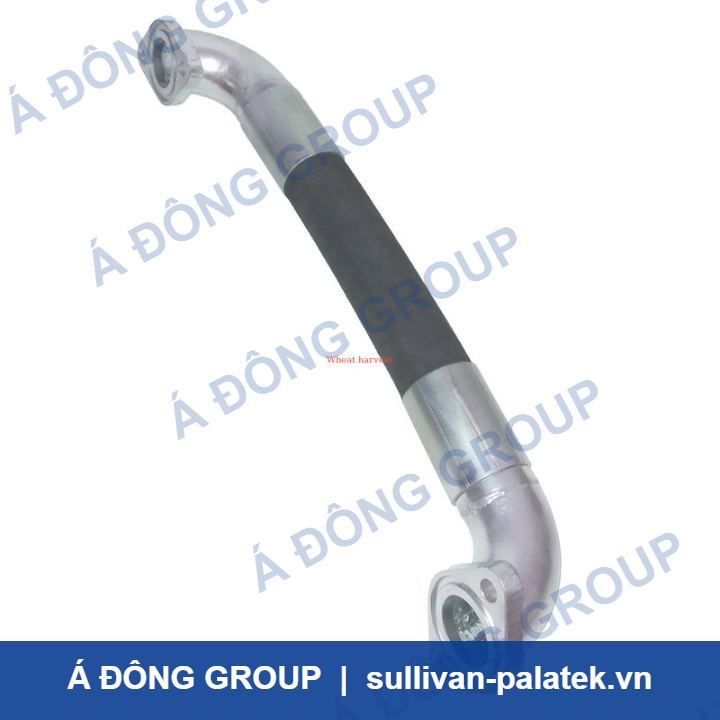 Atlas Hose Assembly 1622001500 for Air Compressors 1.5x Pres