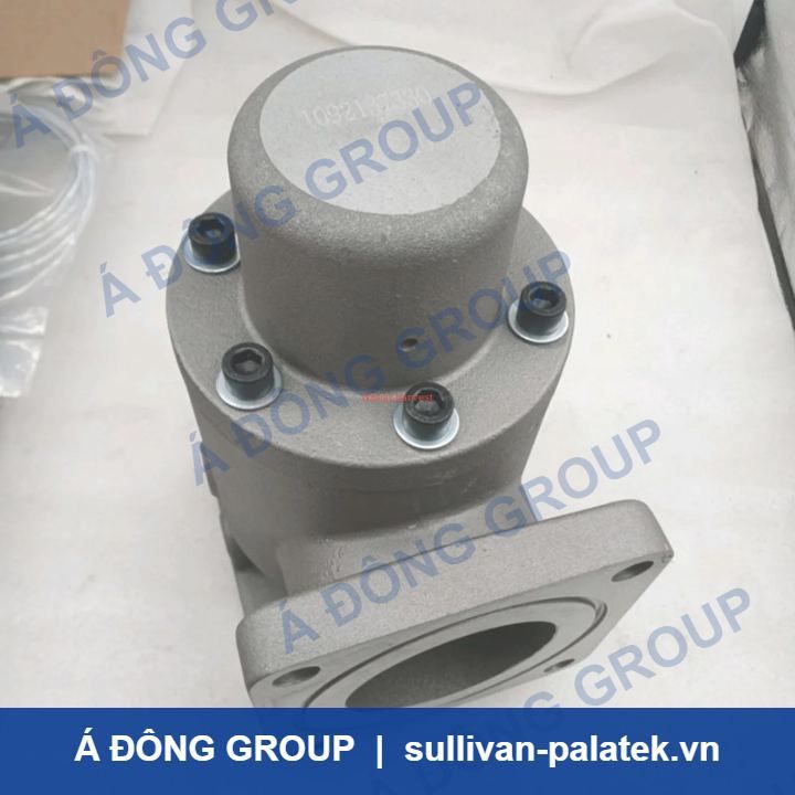 Atlas Minimum Pressure Valve 1092137330 High Quality Screw A