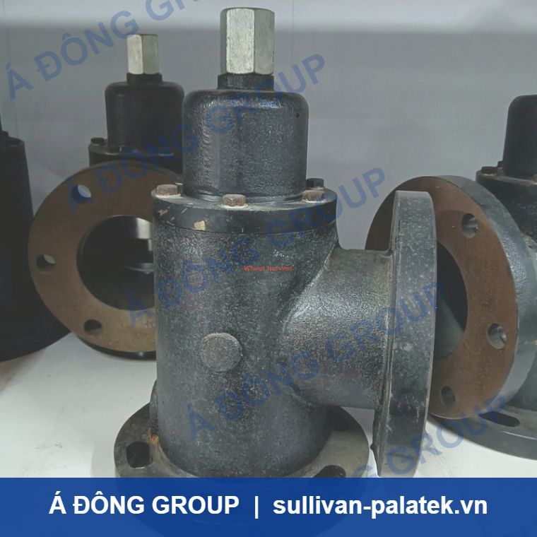 Fusheng OEM replacment 2605332330=71161412-47000 Minimum Pre