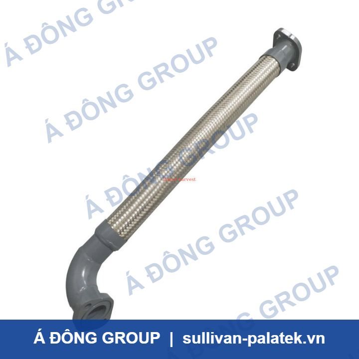 Atlas Hose Assembly 1613755400 for Air Compressors 1.5x Pres