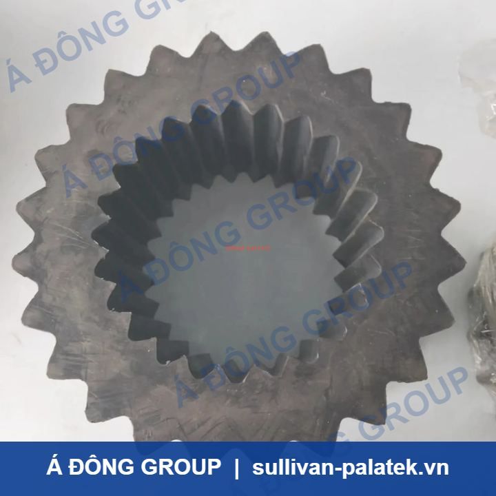 Atlas Coupling 1613958500 for Screw Air Compressor Parts onl