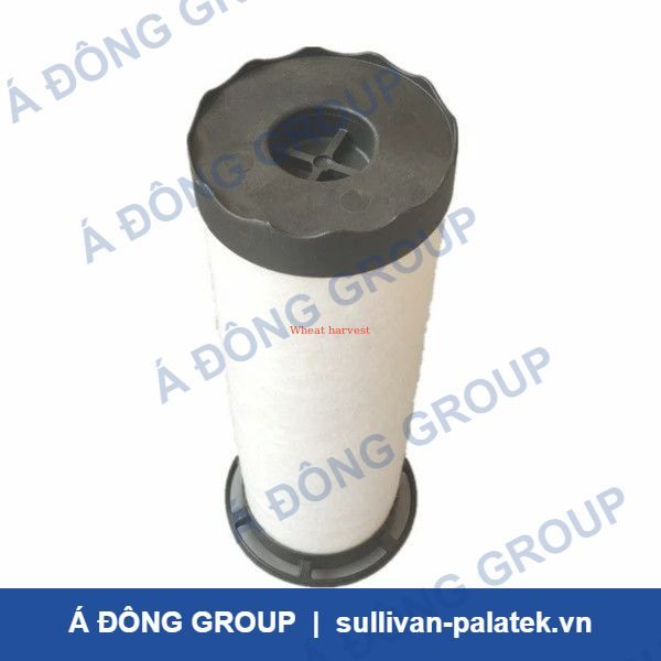 Ingersoll-Rand 24212513 Filter Core for Air Compressor 10 Mi