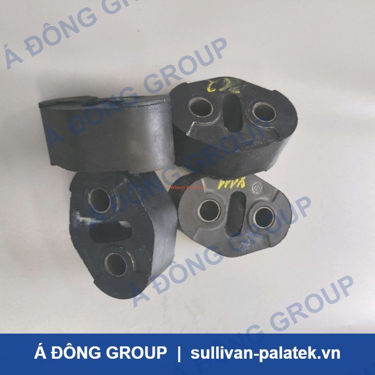 Atlas 1619646704 Coupling Element For Spare Parts Of Air Com